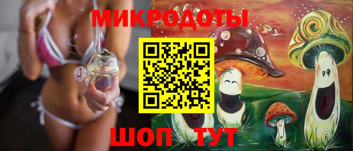 Сертолово  Псилоцибиновые грибы мухоморы  Вход с VPN 
